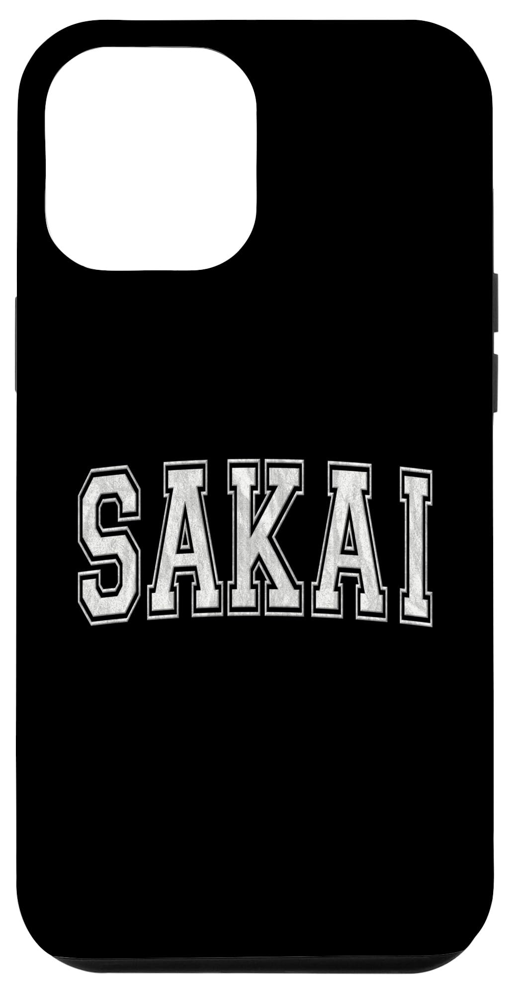 asakei【超美品】 Apple版iPhone15Pro128GB Apple iPhone 15 Pro 128GB UNLOCKED Blue Titanium Dual SIM